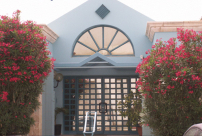 يافا: مركز هيرش للطفولة يدعو الأهالي لحضور حفل افتتاح فعالياته للعام الجديد 